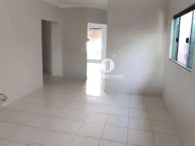 Casa venda em Região Geográfica Imediata de Anápolis, Anápolis