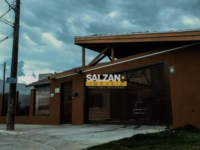 Casa venda em Região Imediata de Guaratinguetá, Região Metropolitana do Vale do Paraíba e Litoral Norte