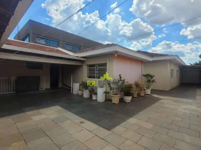 Casa venda em Região Imediata de São José do Rio Preto, Região Metropolitana de São José do Rio Preto