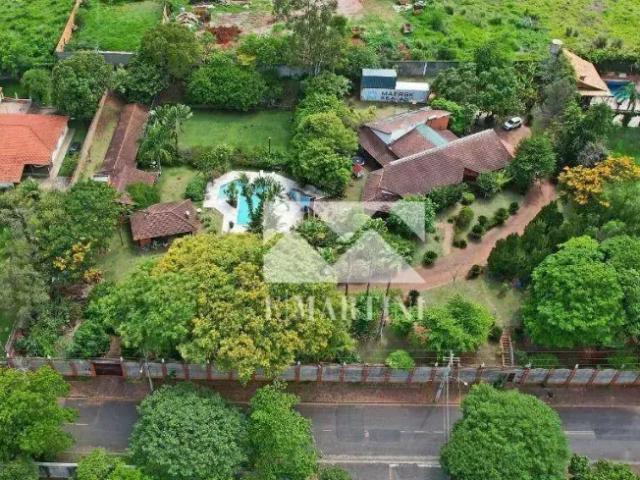 Casa venda em Região Imediata de Piracicaba, Região Metropolitana de Piracicaba