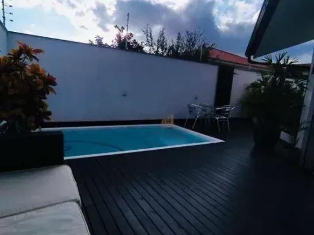 Casa venda em Região Geográfica Imediata de Florianópolis, Palhoça