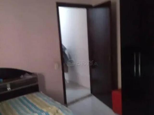 Casa venda em Região Imediata de Jundiaí, Itupeva