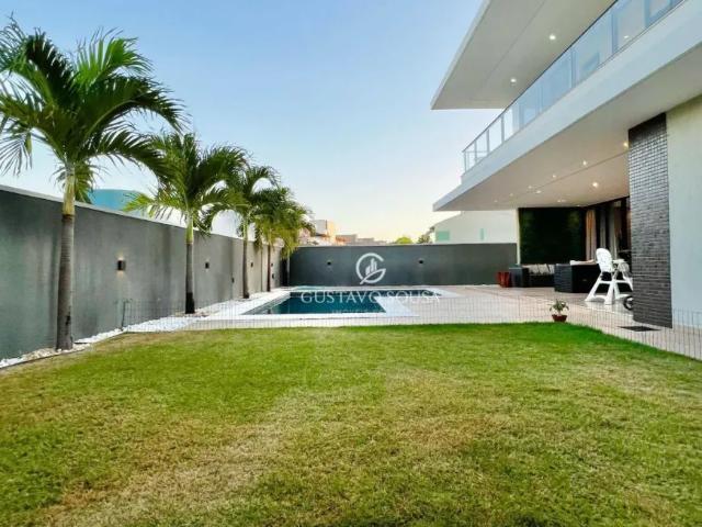 Casa venda em Região Geográfica Imediata de Fortaleza, Fortaleza