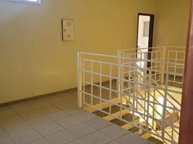 Casa venda em Região Imediata de São José do Rio Preto, Região Metropolitana de São José do Rio Preto