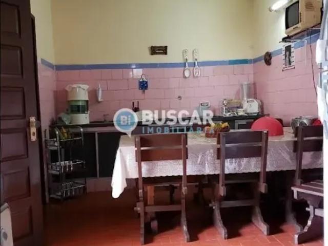 Casa aluguel em Região Geográfica Imediata de Feira de Santana, Região Metropolitana de Feira de Santana