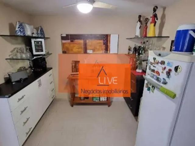 Casa venda em Região Oceânica, Niterói