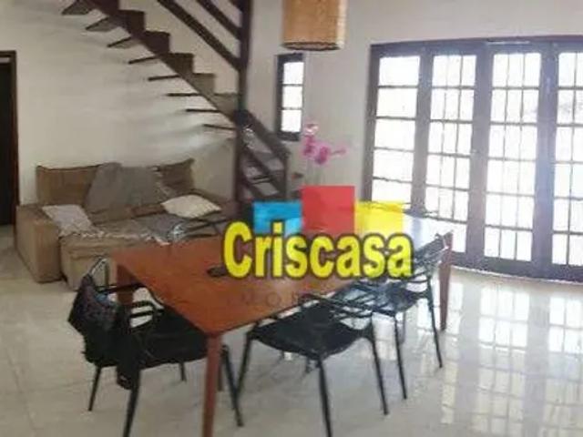 Casa venda em Região Geográfica Imediata de Cabo Frio, São Pedro da Aldeia