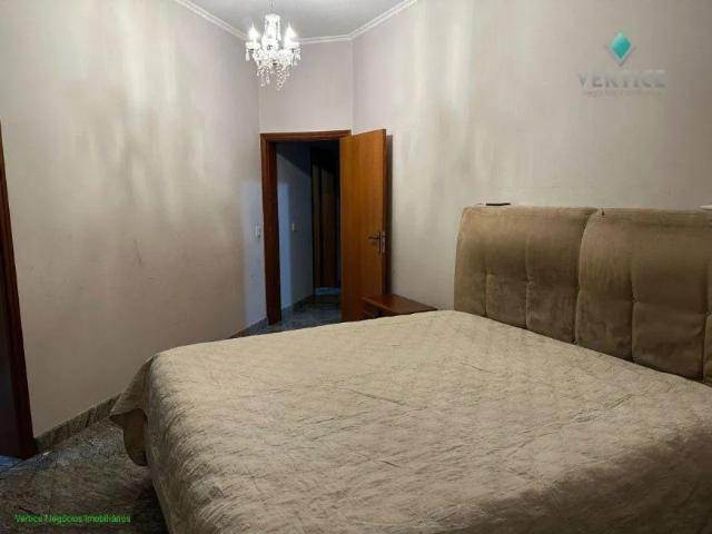Casa venda em Região Imediata de São José do Rio Preto, Região Metropolitana de São José do Rio Preto