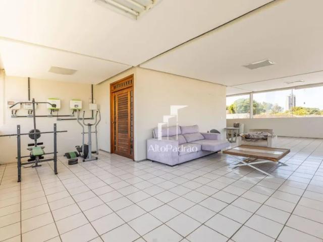 Casa venda em Região Geográfica Imediata de Teresina, Região Integrada de Desenvolvimento da Grande Teresina