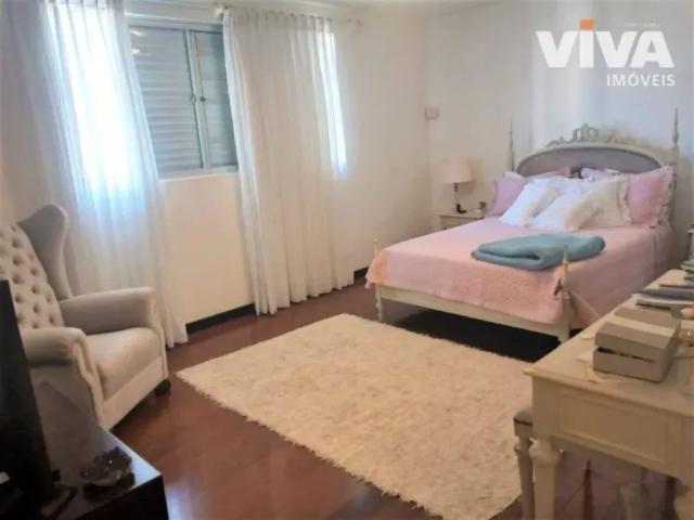 Casa venda em Região Geográfica Imediata de Itajaí, Itajaí