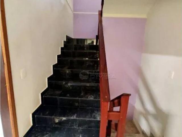 Casa venda em Região Imediata de Jundiaí, Itupeva