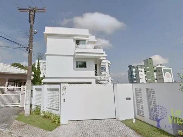 Casa venda em Região Geográfica Imediata de Blumenau, Gaspar