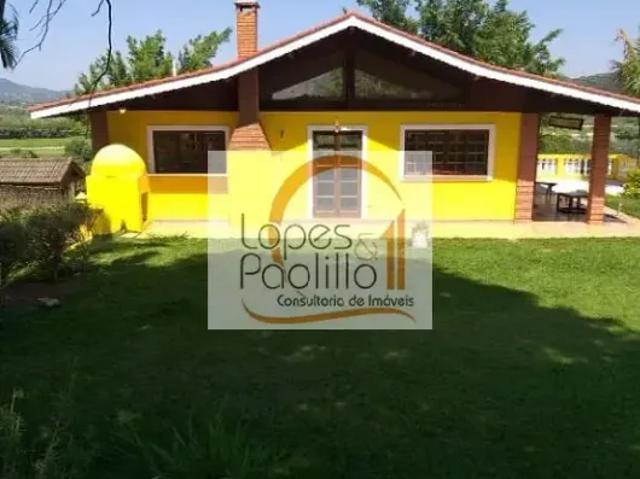 Casa venda em Região Imediata de Bragança Paulista, Piracaia
