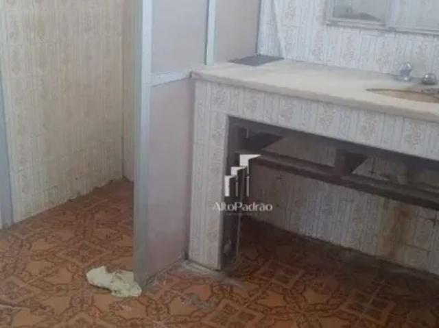 Casa venda em Região Geográfica Imediata de Teresina, Região Integrada de Desenvolvimento da Grande Teresina