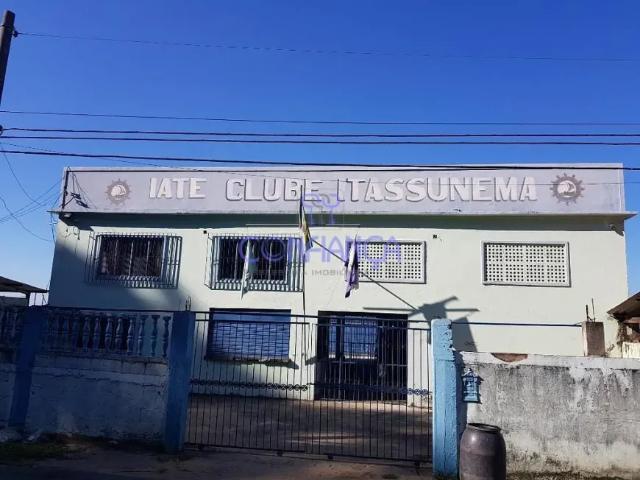 Casa aluguel em Região Geográfica Imediata do Rio de Janeiro, Mangaratiba