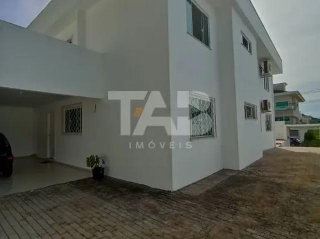 Casa venda em Região Geográfica Imediata de Itajaí, Balneario Camboriú