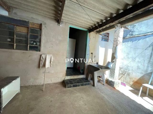 Casa venda em Região Imediata de Marília, Marília
