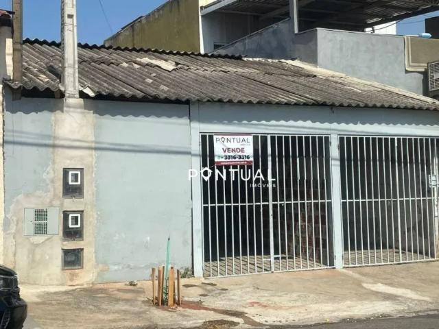 Casa venda em Região Imediata de Marília, Marília