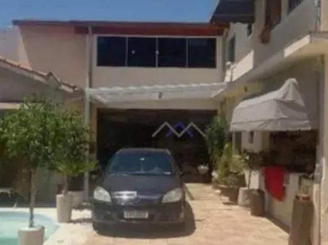 Casa venda em Região Imediata de São José dos Campos, Região Metropolitana do Vale do Paraíba e Litoral Norte