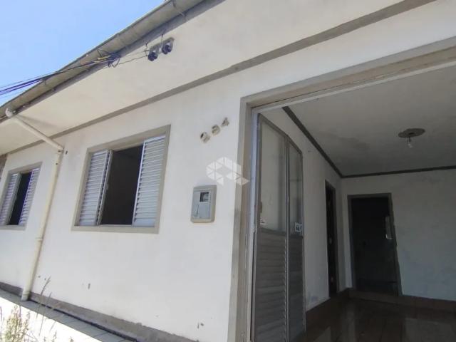 Casa venda em Região Geográfica Imediata de Florianópolis, São José
