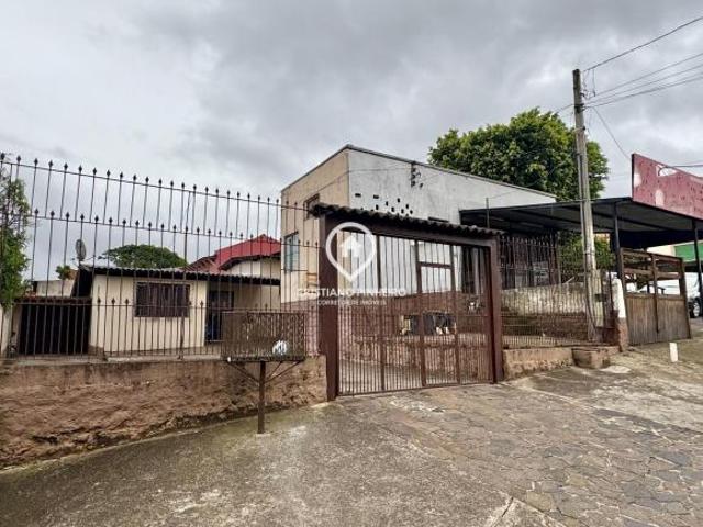 Casa venda em Região Geográfica Imediata de Porto Alegre, Região Metropolitana de Porto Alegre