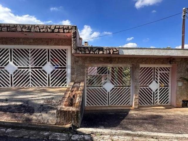 Casa venda em Região Imediata de Jundiaí, Jundiaí