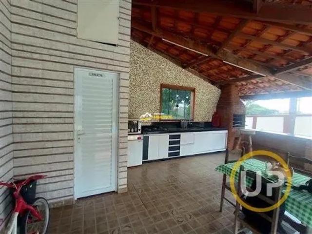 Casa venda em Região Geográfica Imediata de Belo Horizonte, Região Metropolitana de Belo Horizonte