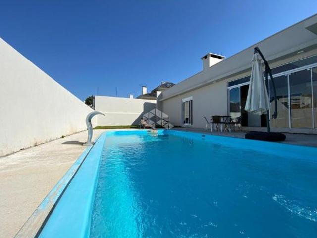 Casa venda em Região Geográfica Imediata de Santa Cruz do Sul, Santa Cruz do Sul