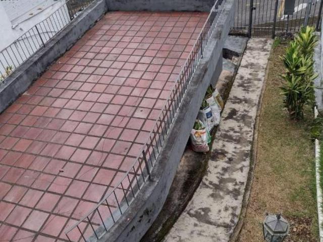 Casa venda em Região Geográfica Imediata de Juiz de Fora, Juiz de Fora