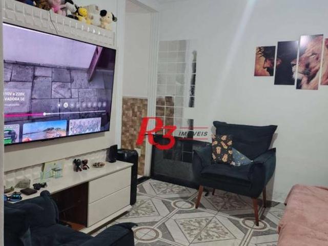 Casa venda em Região Imediata de Santos, Região Metropolitana da Baixada Santista