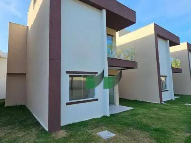 Casa aluguel em Região Geográfica Imediata de Salvador, Região Metropolitana de Salvador