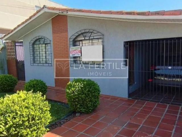 Casa venda em Região Geográfica Imediata de Curitiba, Região Metropolitana de Curitiba