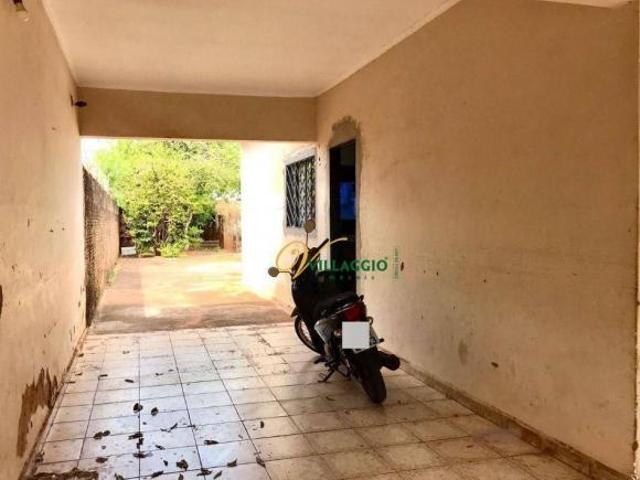 Casa venda em Região Imediata de São José do Rio Preto, Região Metropolitana de São José do Rio Preto