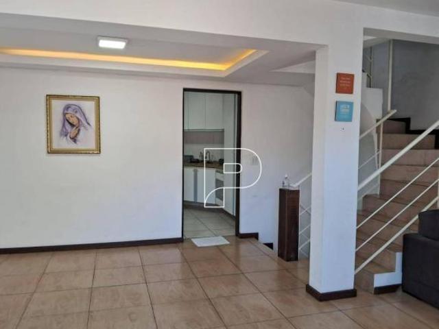 Casa venda em Cotia