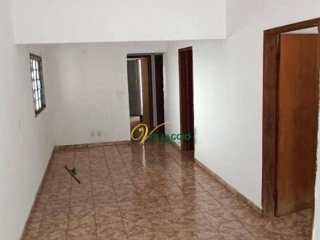 Casa venda em Região Imediata de São José do Rio Preto, Região Metropolitana de São José do Rio Preto