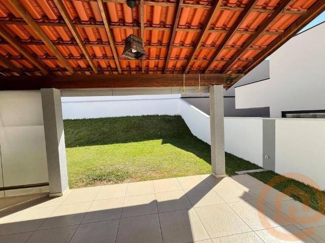 Casa aluguel em Itupeva