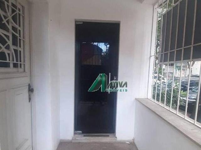 Casa venda em Belo Horizonte