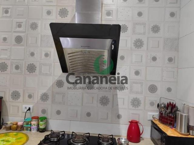 Casa venda em Região Imediata de Registro, Cananeia