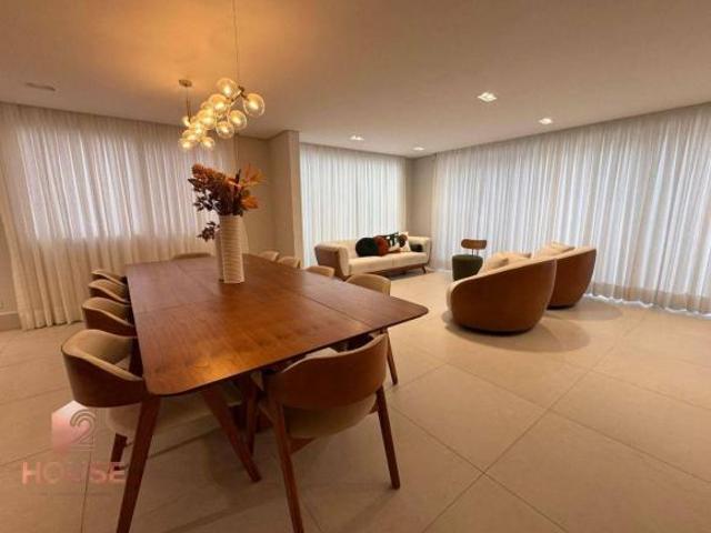 Casa venda em Jardim Caiuby, Itaquaquecetuba