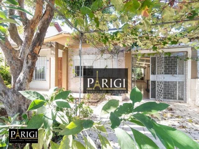 Casa aluguel em Região Geográfica Imediata de Porto Alegre, Região Metropolitana de Porto Alegre