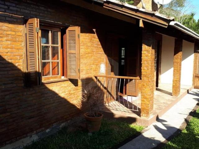 Casa aluguel em São Leopoldo