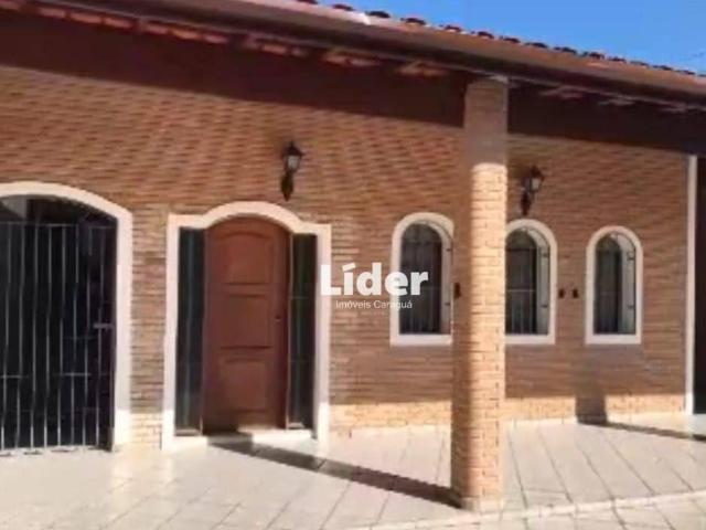 Casa aluguel em Jardim Califórnia, Caraguatatuba