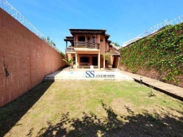 Casa venda em Região Imediata de Caraguatatuba-Ubatuba-São Sebastião, Região Metropolitana do Vale do Paraíba e Litoral Norte