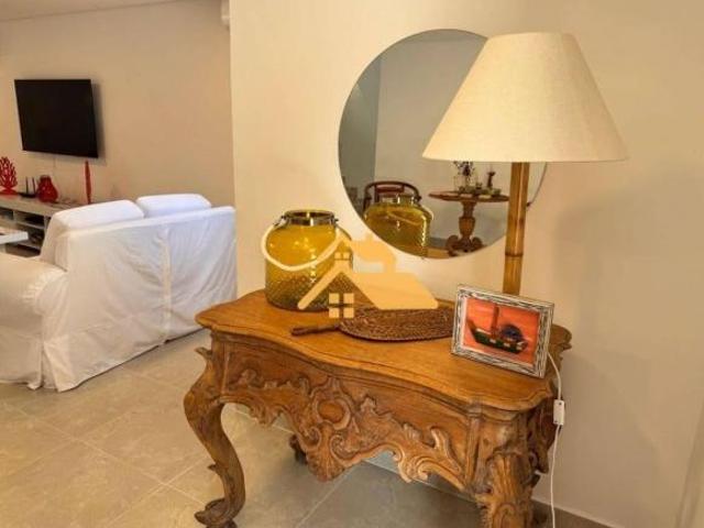 Casa venda em Região Imediata de Caraguatatuba-Ubatuba-São Sebastião, Região Metropolitana do Vale do Paraíba e Litoral Norte