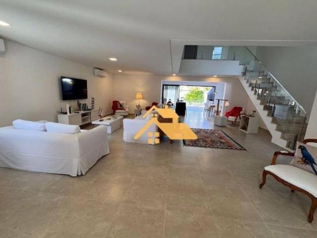 Casa venda em Região Imediata de Caraguatatuba-Ubatuba-São Sebastião, Região Metropolitana do Vale do Paraíba e Litoral Norte