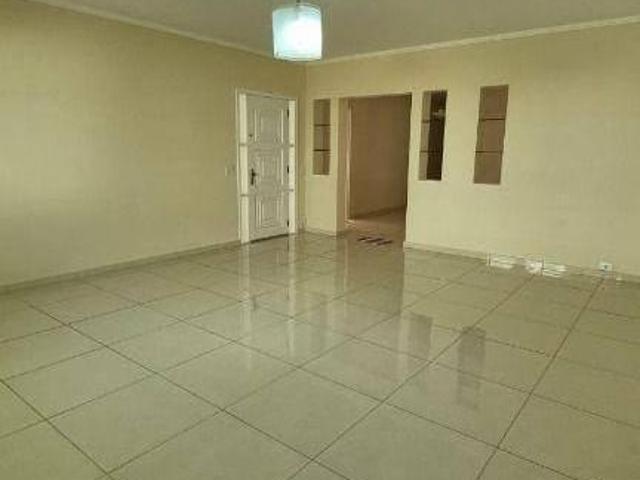 Casa venda em Região Imediata de Bragança Paulista, Bragança Paulista