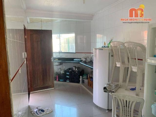 Casa aluguel em Peruíbe