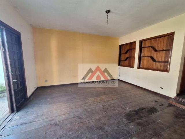 Casa venda em Região Imediata de Taubaté-Pindamonhangaba, Região Metropolitana do Vale do Paraíba e Litoral Norte