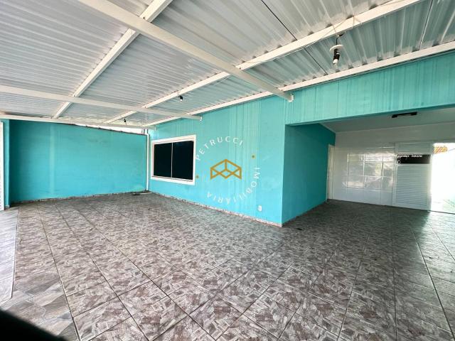 Casa aluguel em Região Imediata de Campinas, Região Metropolitana de Campinas