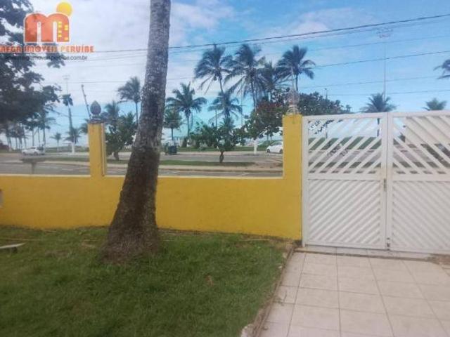 Casa venda em Região Imediata de Santos, Região Metropolitana da Baixada Santista